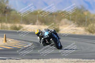 media/Jan-10-2025-CVMA Friday Practice (Fri) [[489e0da257]]/Group 1/Session 5 (Turn 7)/